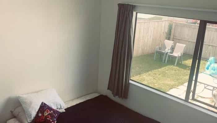 375B Malfroy Road, Pomare