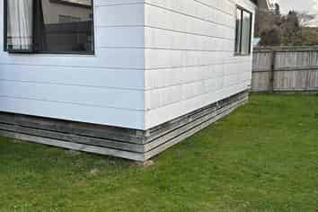 375B Malfroy Road, Pomare
