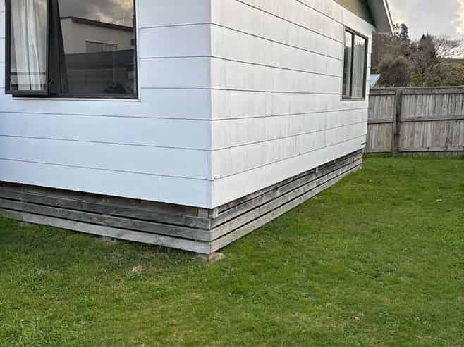 375B Malfroy Road, Pomare