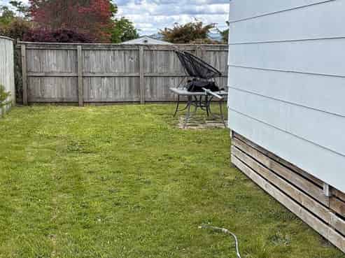 375B Malfroy Road, Pomare