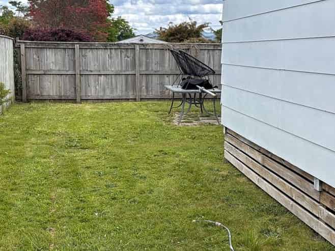 375B Malfroy Road, Pomare