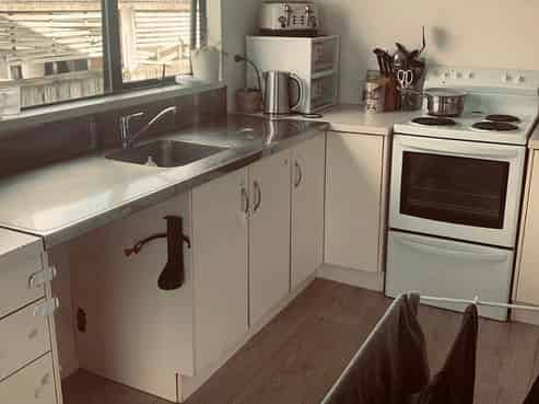 375B Malfroy Road, Pomare