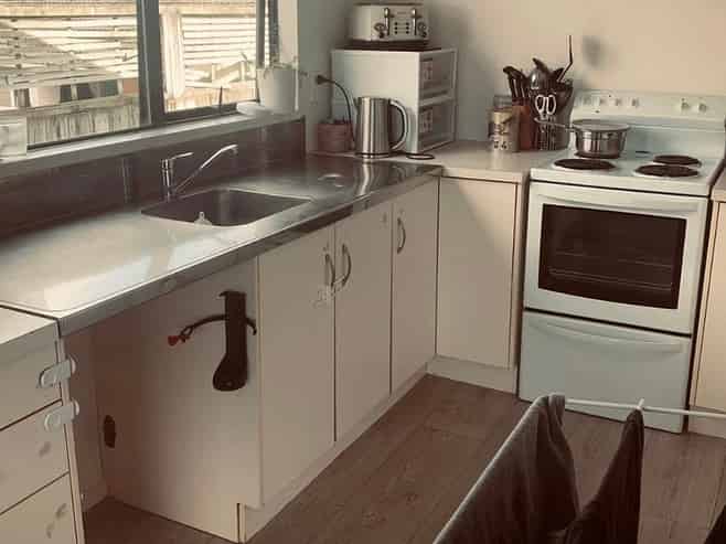 375B Malfroy Road, Pomare