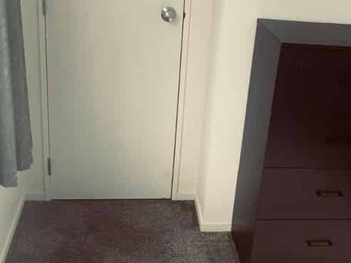 375B Malfroy Road, Pomare