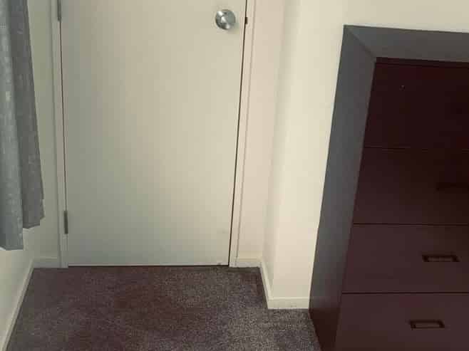 375B Malfroy Road, Pomare