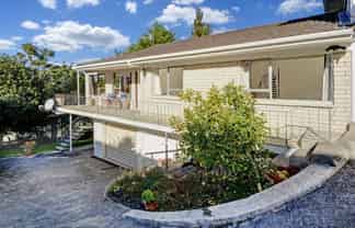 B/12 Lydia Avenue, Northcote