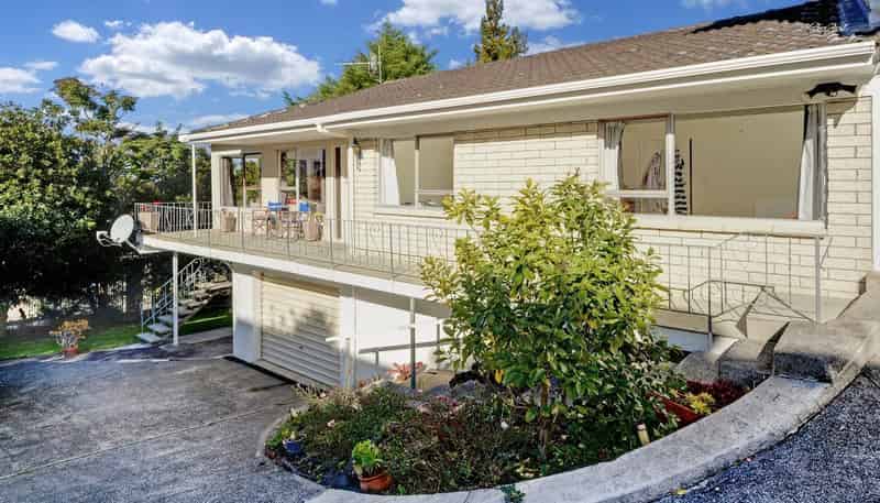 B/12 Lydia Avenue, Northcote