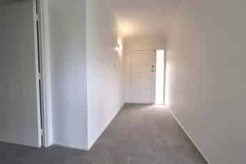 B/12 Lydia Avenue, Northcote