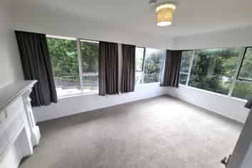 B/12 Lydia Avenue, Northcote
