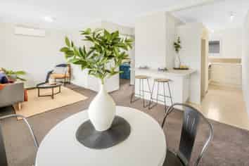 30/36 Abbotsford Street, Whitiora
