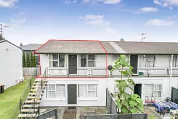 30/36 Abbotsford Street, Whitiora