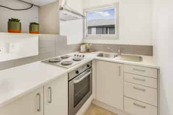 30/36 Abbotsford Street, Whitiora