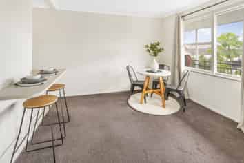 30/36 Abbotsford Street, Whitiora