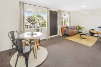30/36 Abbotsford Street, Whitiora