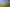 Manawatu / Whanganui - Address withheld