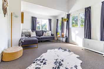 Manawatu / Whanganui - Address withheld