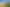 Manawatu / Whanganui - Address withheld