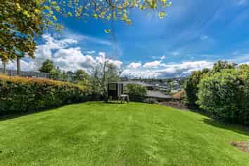 109 Browns Bay Road, Browns Bay