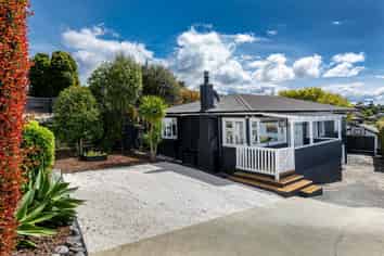 109 Browns Bay Road, Browns Bay