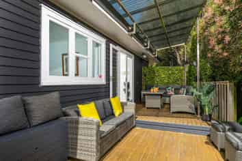 109 Browns Bay Road, Browns Bay