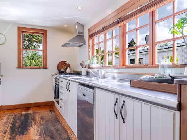 30 Lombard Street, Palmerston North Central