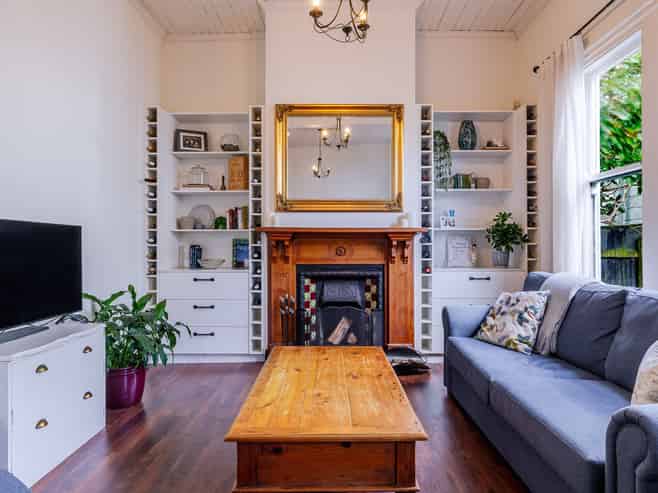 30 Lombard Street, Palmerston North Central