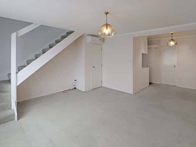 A/52 Roxburgh Street, Mount Victoria