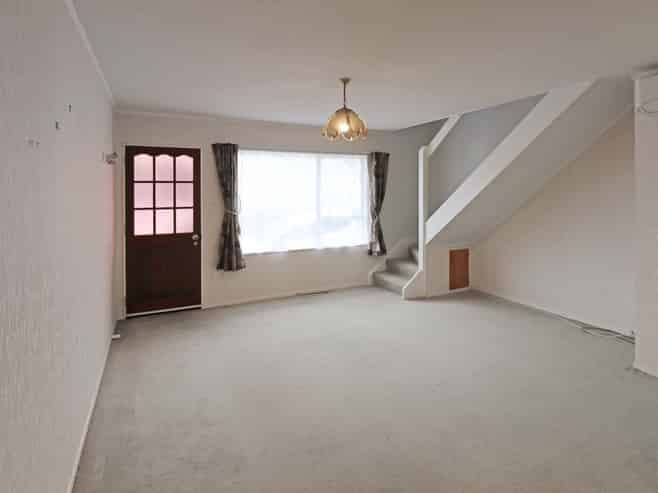 A/52 Roxburgh Street, Mount Victoria