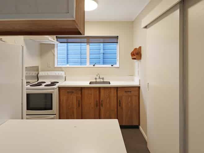 A/52 Roxburgh Street, Mount Victoria