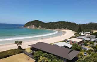 27 Waetford Road, Matapouri