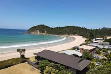 27 Waetford Road, Matapouri