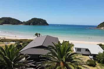 27 Waetford Road, Matapouri