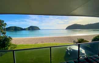 27 Waetford Road, Matapouri