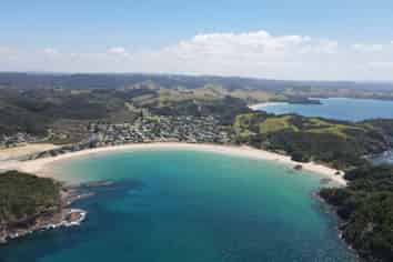 27 Waetford Road, Matapouri