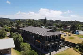 27 Waetford Road, Matapouri