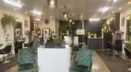 Open gallery