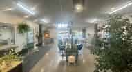 Open gallery