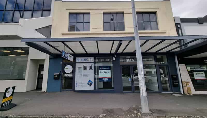 66 Bank Street, Whangarei Central