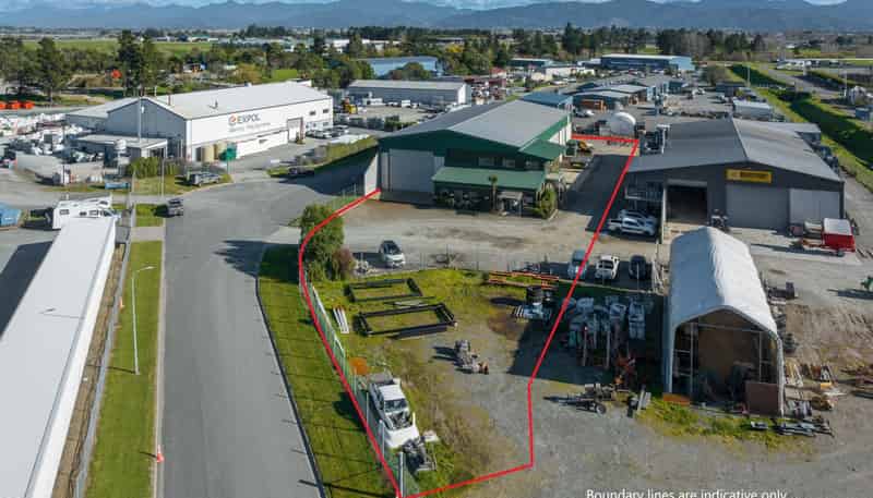 7-11 Woodmor Road, Witherlea