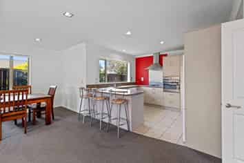 20B Cameron Crescent, Rolleston