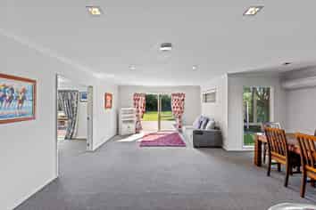 20B Cameron Crescent, Rolleston