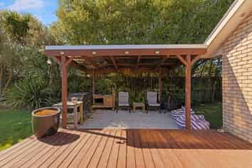 20B Cameron Crescent, Rolleston