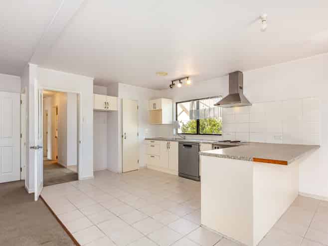 23 Belgrave Street, Wainuiomata
