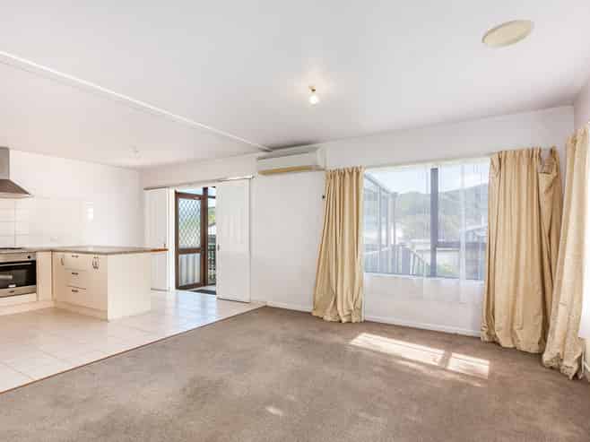 23 Belgrave Street, Wainuiomata