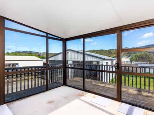 23 Belgrave Street, Wainuiomata