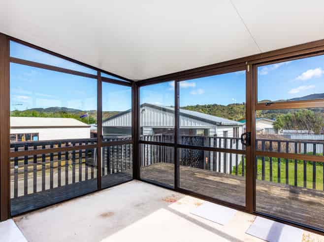 23 Belgrave Street, Wainuiomata