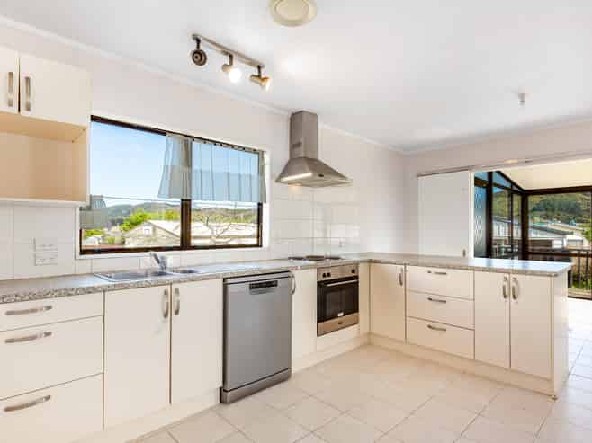 23 Belgrave Street, Wainuiomata