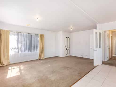 23 Belgrave Street, Wainuiomata