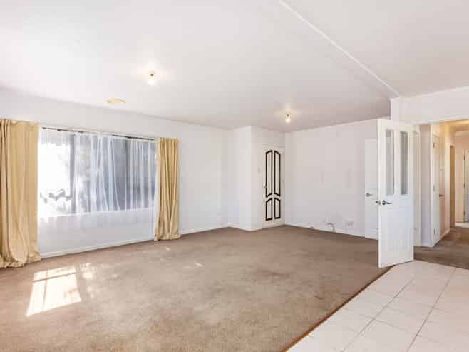 23 Belgrave Street, Wainuiomata
