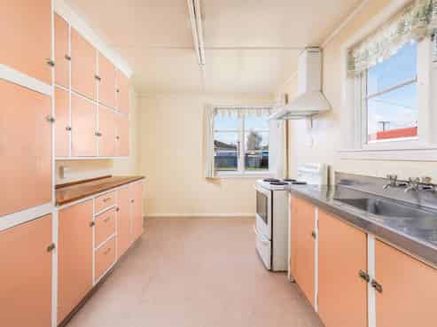 7 Smith Street, Waimate